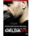 CELDA 211 (DVD) - Reacondicionado