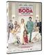 hasta-que-la-boda-nos-separe-dvd-dvd-reacondicionado