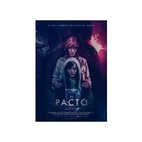 el-pacto-dvd-reacondicionado