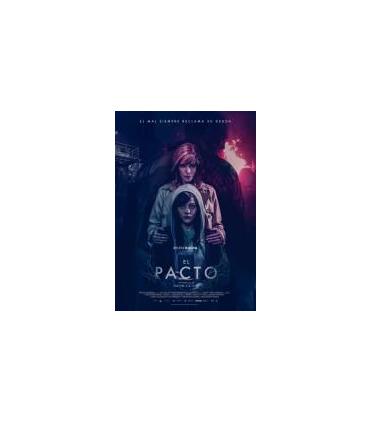 el-pacto-dvd-reacondicionado