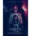 EL PACTO (DVD) - Reacondicionado