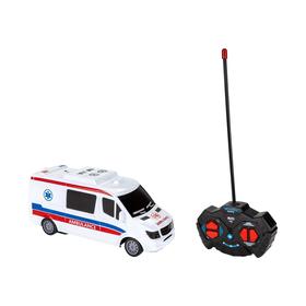 ambulancia-radio-control-e132