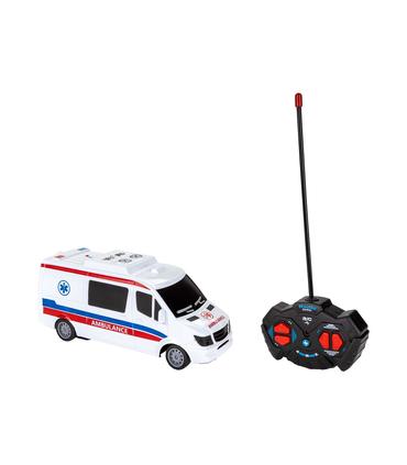 ambulancia-radio-control-e132