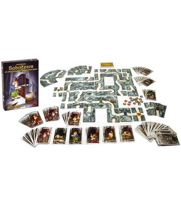 saboteur-juego-base-expansion