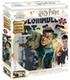 puzzle-para-rascar-harry-potter-wanted