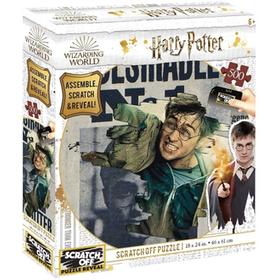 puzzle-para-rascar-harry-potter-wanted