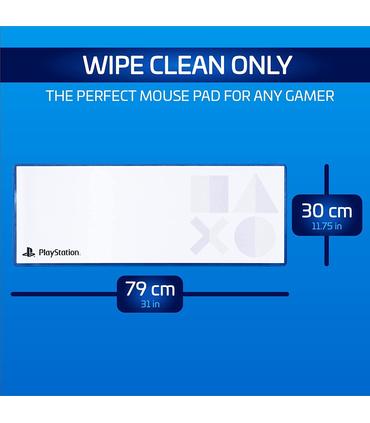 alfombrilla-sobremesa-playstation-5