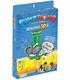 puzzle-3d-superthings-profesor-k