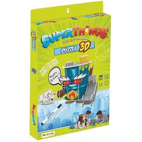 puzzle-3d-superhings-mrking
