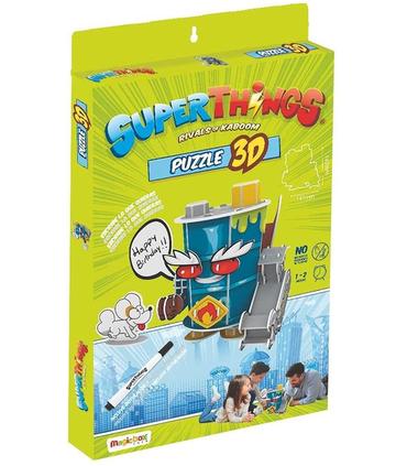 puzzle-3d-superhings-mrking