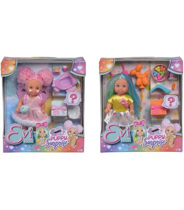 evi-love-mascota-sorpresa-surtido