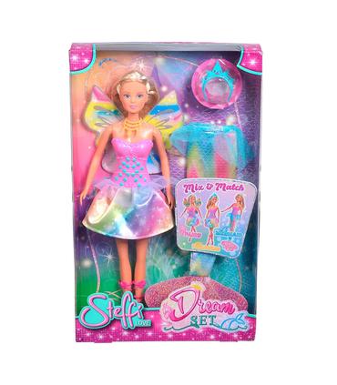 steffi-love-fantasia-3-en-1