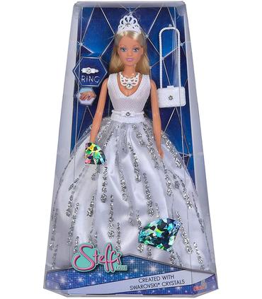 steffi-love-crystal-swarovski-deluxe