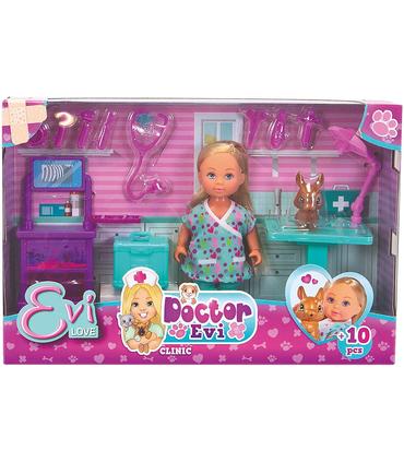 evi-love-clinica-veterinaria