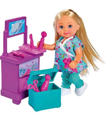 evi-love-clinica-veterinaria