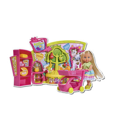 steffi-love-evi-supermercado