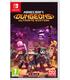 minecraft-dungeons-ultimate-edition-switch