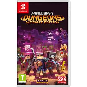 minecraft-dungeons-ultimate-edition-switch