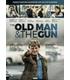 the-old-man-and-the-gun-dvd-reacondicionado