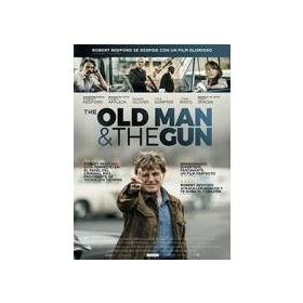 the-old-man-and-the-gun-dvd-reacondicionado