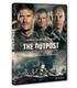 the-outpost-dvd-reacondicionado