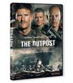 THE OUTPOST - DVD - Reacondicionado
