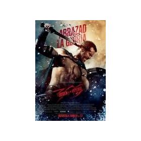 300-origen-de-un-imperio-br-reacondicionado