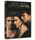 mi-prima-rachel-blu-ray-dvd-reacondicionado