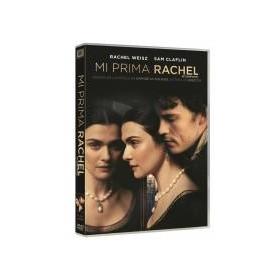 mi-prima-rachel-blu-ray-dvd-reacondicionado