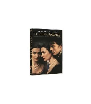 mi-prima-rachel-blu-ray-dvd-reacondicionado