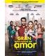 la-gran-enfermedad-del-amor-dvd-reacondicionado
