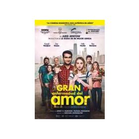 la-gran-enfermedad-del-amor-dvd-reacondicionado