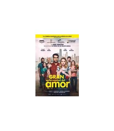 la-gran-enfermedad-del-amor-dvd-reacondicionado