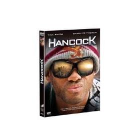 hancock-dvd-reacondicionado