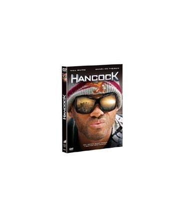 hancock-dvd-reacondicionado