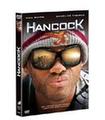 HANCOCK (DVD) - Reacondicionado