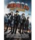 zombieland-2-mata-y-remata-dvd-reacondicionado