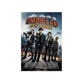 zombieland-2-mata-y-remata-dvd-reacondicionado