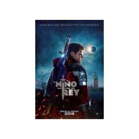 nio-que-pudo-ser-rey-dvd-reacondicionado