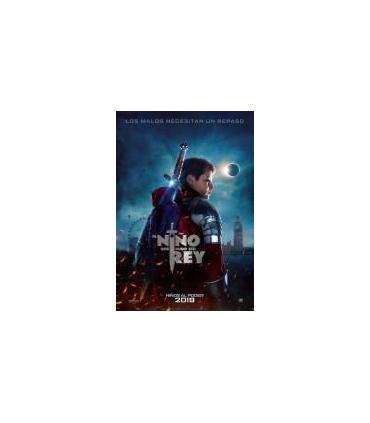 nio-que-pudo-ser-rey-dvd-reacondicionado