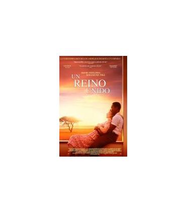 un-reino-unido-dvd-reacondicionado