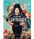 mi-querida-cofrada-dvd-reacondicionado