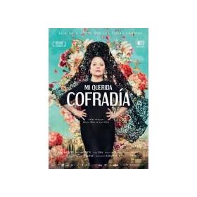 mi-querida-cofrada-dvd-reacondicionado