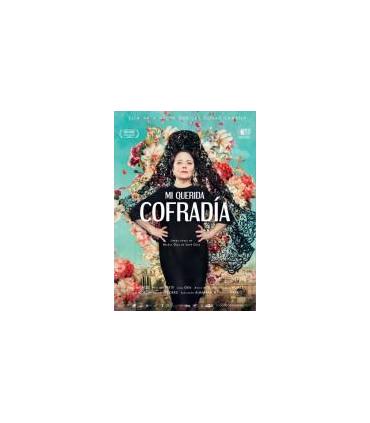 mi-querida-cofrada-dvd-reacondicionado