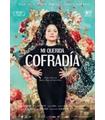 MI QUERIDA COFRAD?A (DVD) - Reacondicionado