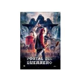 portal-del-guerrero-dvd-reacondicionado