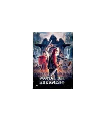 portal-del-guerrero-dvd-reacondicionado