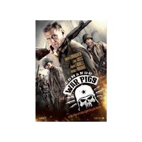 comando-war-pigs-dvd-reacondicionado