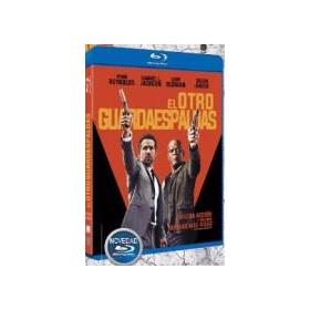 el-otro-guardaespaldas-dvd-reacondicionado