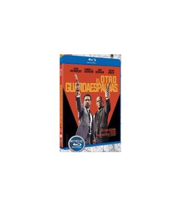 el-otro-guardaespaldas-dvd-reacondicionado